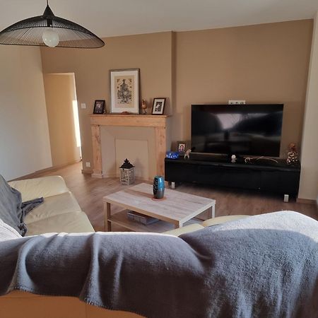 Chambre D'Hotes Mayac المظهر الخارجي الصورة