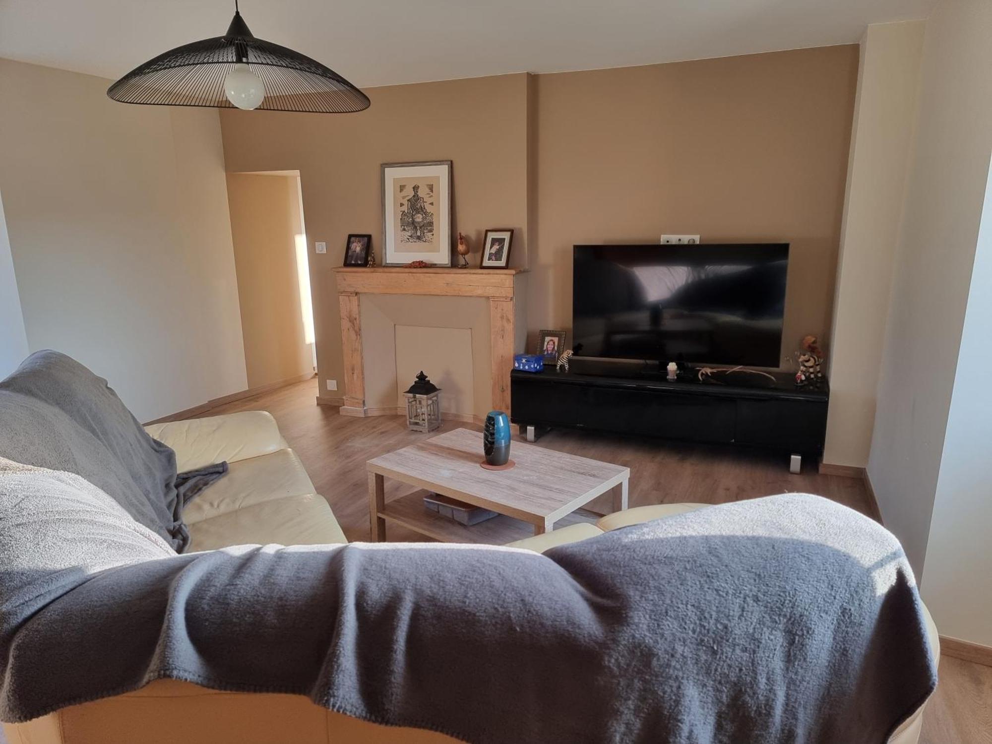Chambre D'Hotes Mayac المظهر الخارجي الصورة